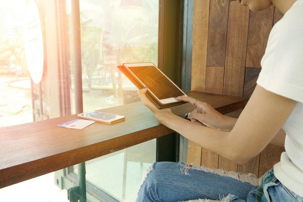 Économisez sur vos factures : guide pour une rénovation efficace