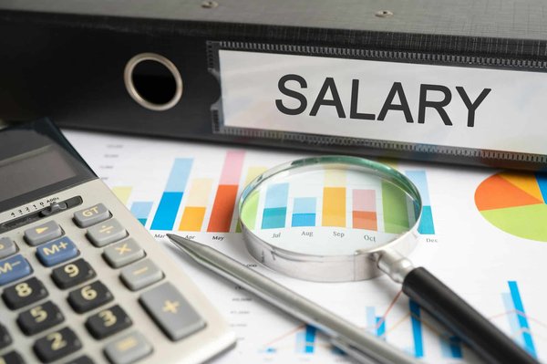 Simulation portage salarial : accroître son salaire