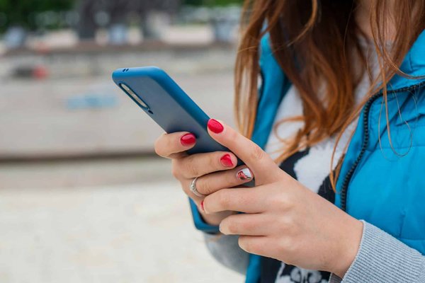 Impression de messages : astuces et tendances sur monlivresms