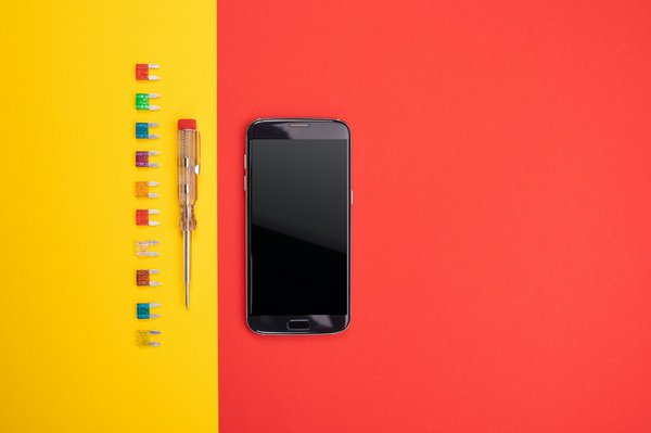Innovation et lifestyle : redéfinissez votre quotidien moderne