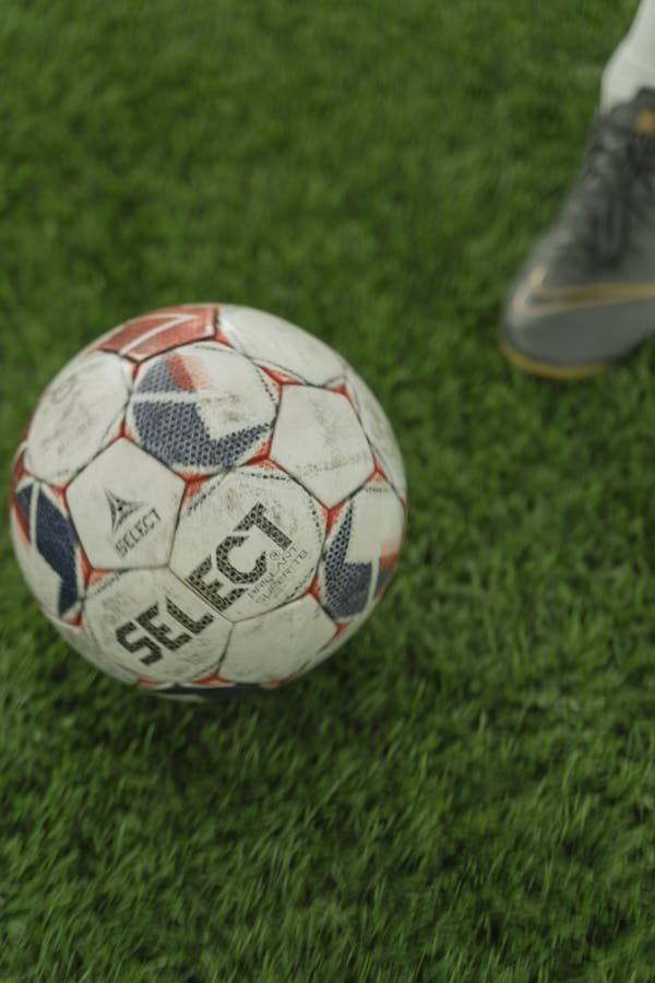 Découvrez les meilleures activités de bubble foot à bordeaux