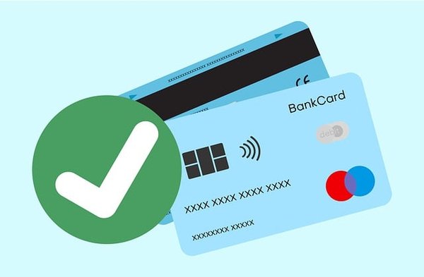 Conseils essentiels pour ouvrir un compte bancaire sans délai