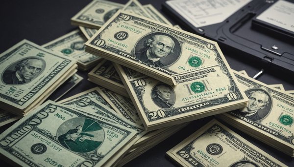 Avantages du pacs en 2025 : ce que vous devez savoir