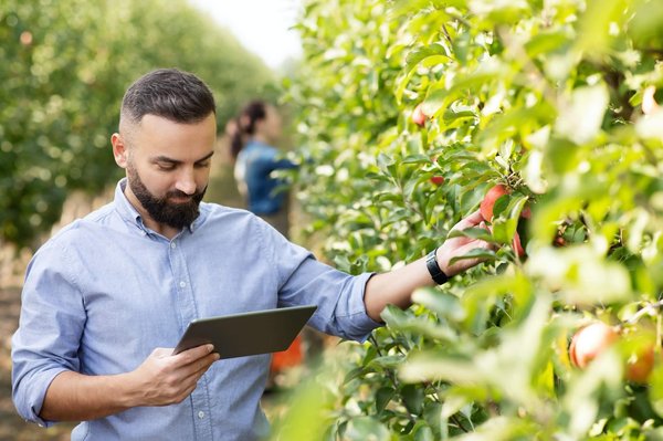 Comment utiliser les technologies mobiles pour encourager des pratiques éco-responsables au quotidien ?