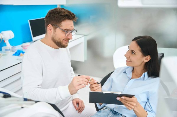 Complémentaire santé d'entreprise : conseils pour un salarié qui ne souhaite pas souscrire